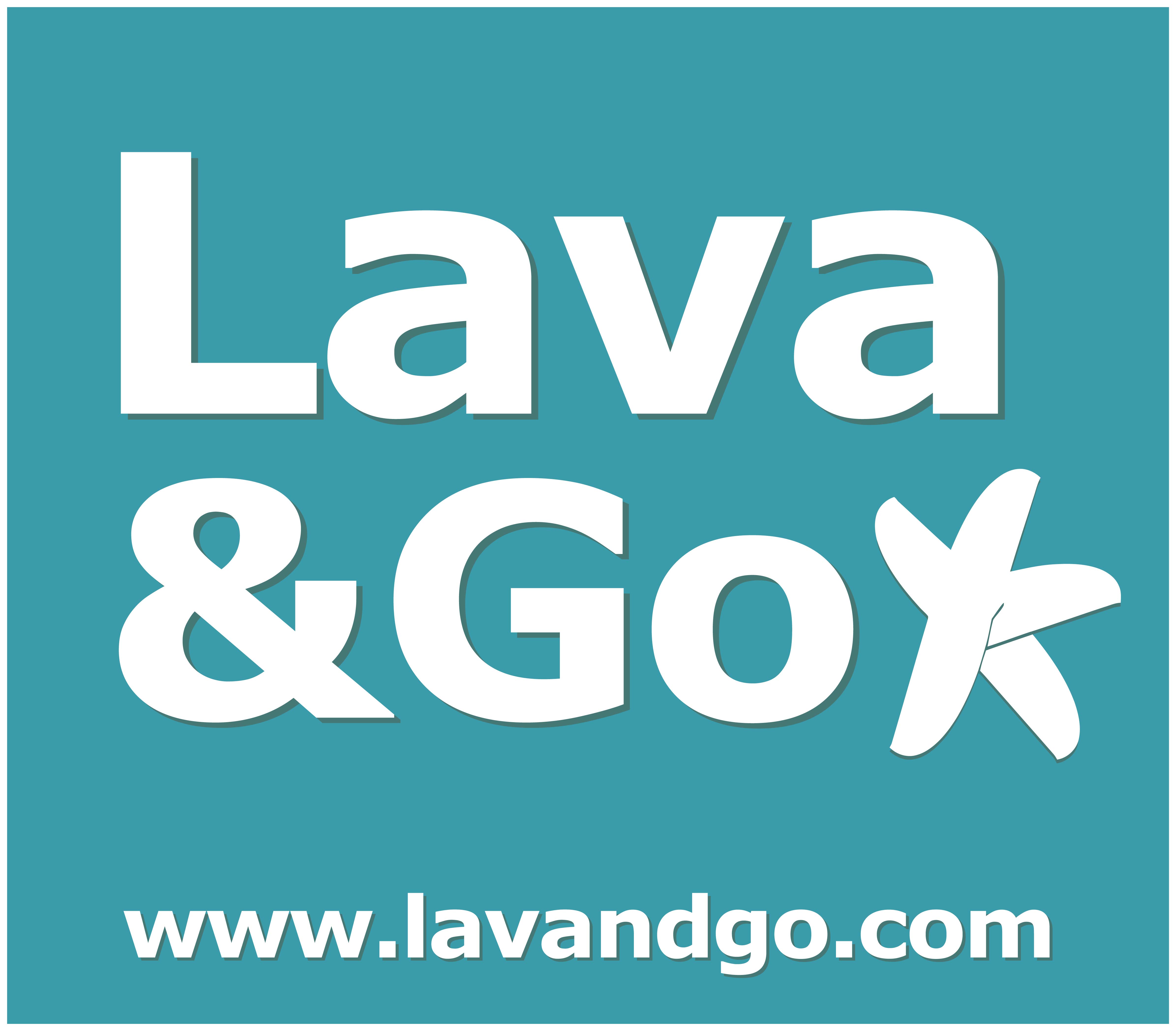 Logotipo