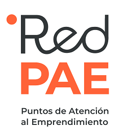 Red PAE